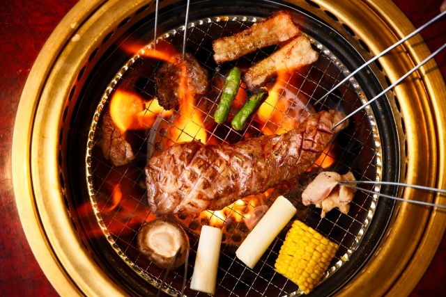 Go To Eat対象 味のがんこ炎 蒲郡店 蒲郡市 蒲郡駅 順番受付 予約サイト Epark Go To Eat対象 味のがんこ炎 蒲郡店 蒲郡市 蒲郡駅 順番受付 予約サイト Epark