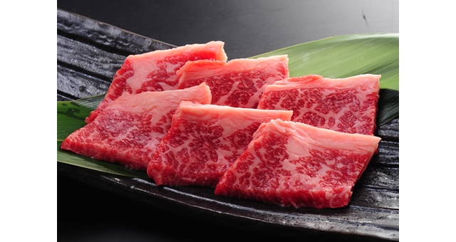 秋田県で人気 おすすめの焼肉 口コミ 評判 Epark 秋田県で人気 おすすめの焼肉 口コミ 評判 Epark