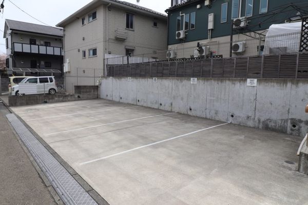 アニマライフペットクリニック_10