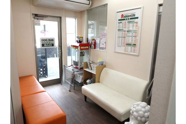 アニマライフペットクリニック_4