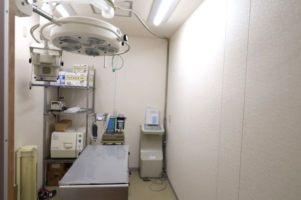 アニマライフペットクリニック_9