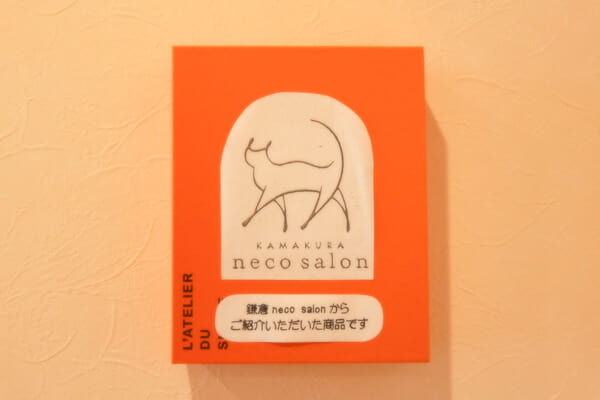 ソレイユ動物病院_19