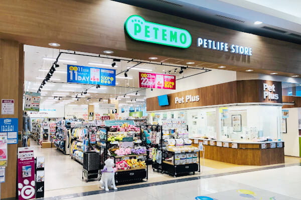 ペテモイオンモール福岡店_1