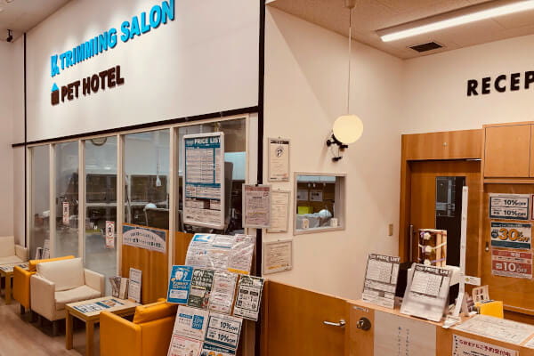 ペテモイオンモール福岡店_2
