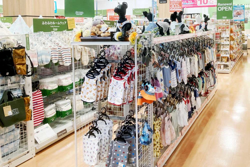 ペテモ黒崎店_2