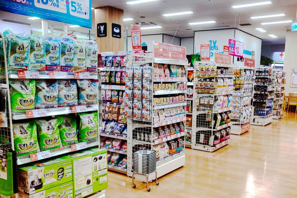 ペテモ黒崎店_3