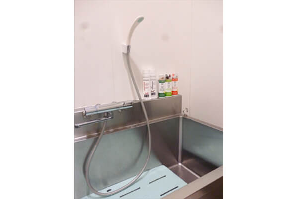 ペッツワン清水店_2
