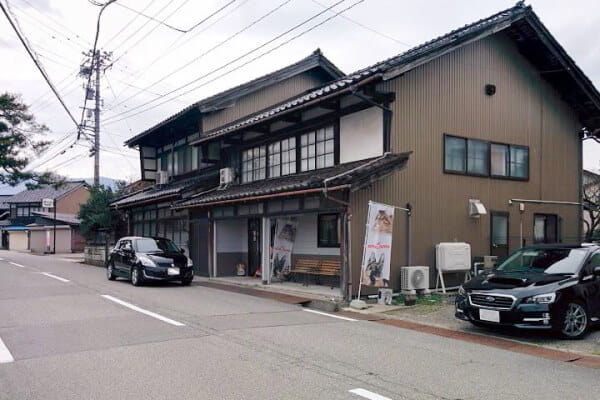 メディカルトリマーサロン・ぴゅあ
