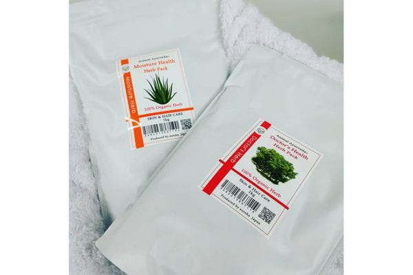Trimming Salon Ses_4
