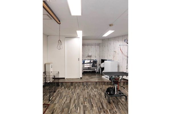 Trimming Salon Ses_2