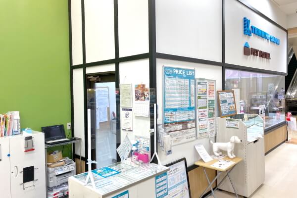 ペテモ福岡伊都店_1