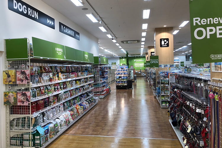 ペテモ福津店_1