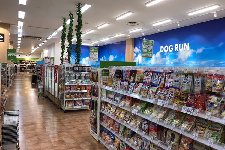 ペテモ福津店_2