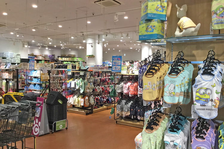 ペテモ広島府中店_1