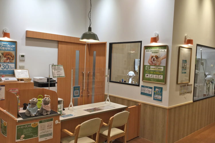 ペテモ広島府中店_2
