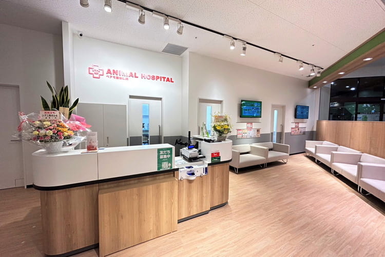 ペテモ広島府中店_3