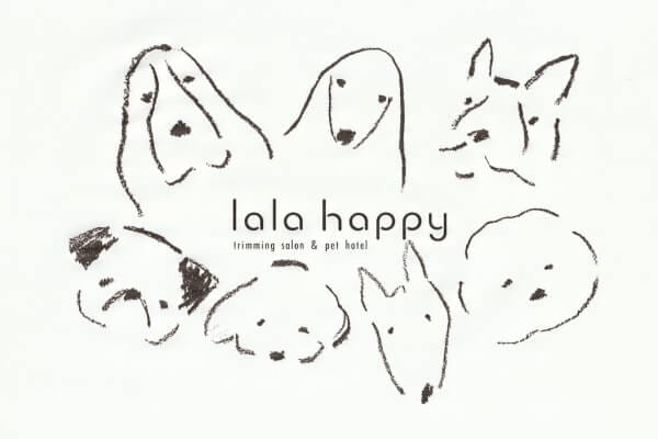 lala happy 中津川店_3