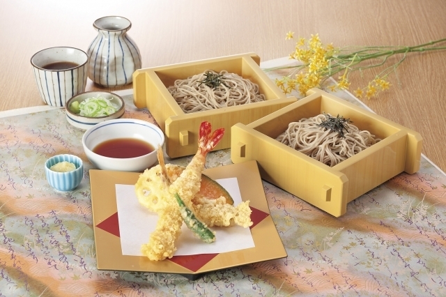ランチ 木幡駅 京阪 周辺のうどん そば 麺類 口コミ 評判 Epark