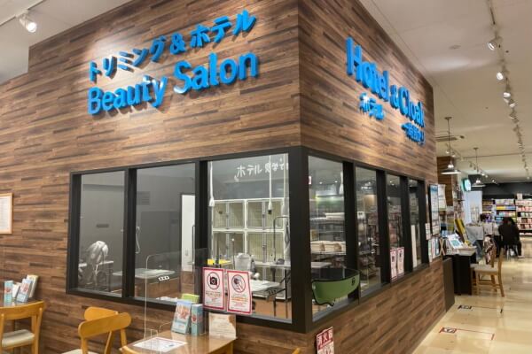 ペテモ徳島店_3