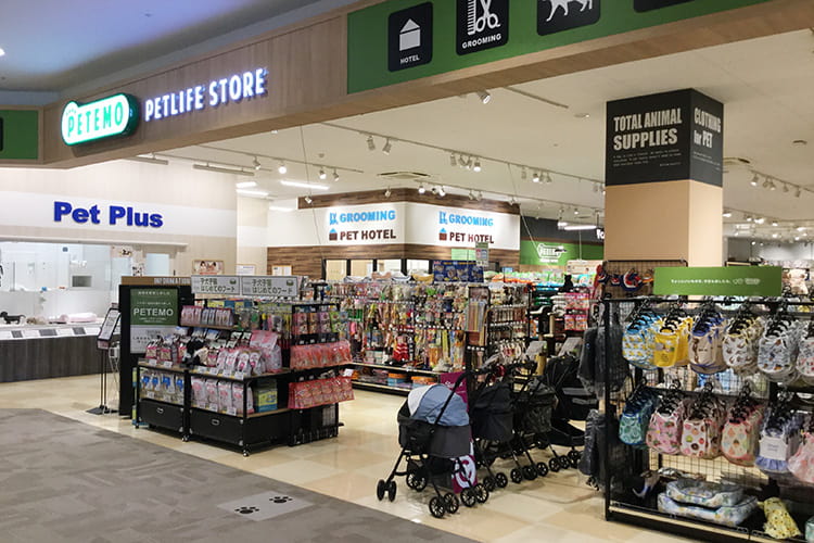 ペテモ徳島店_1
