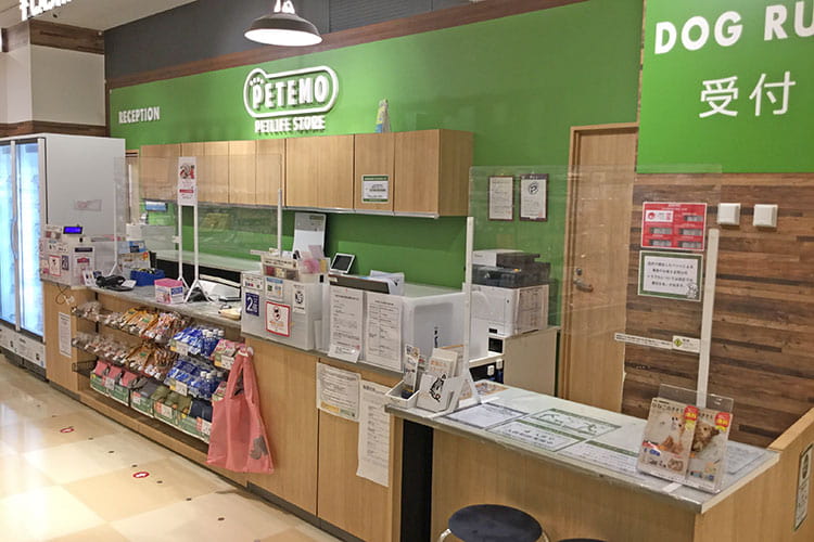 ペテモ徳島店_2