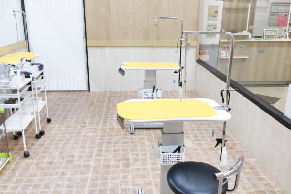 ペテモ倉敷店_4