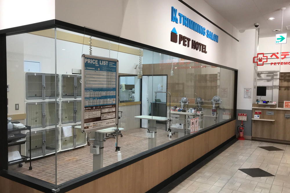 ペテモ倉敷店_1