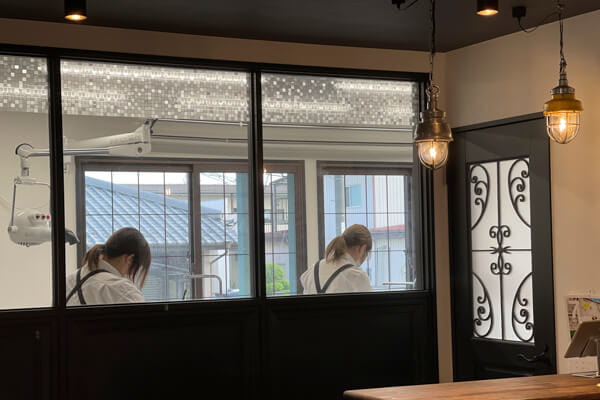 ピースタイル佐野南店_3