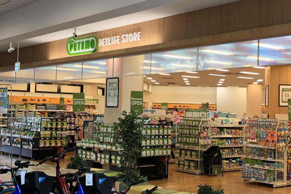 ぺテモもりの里店_1