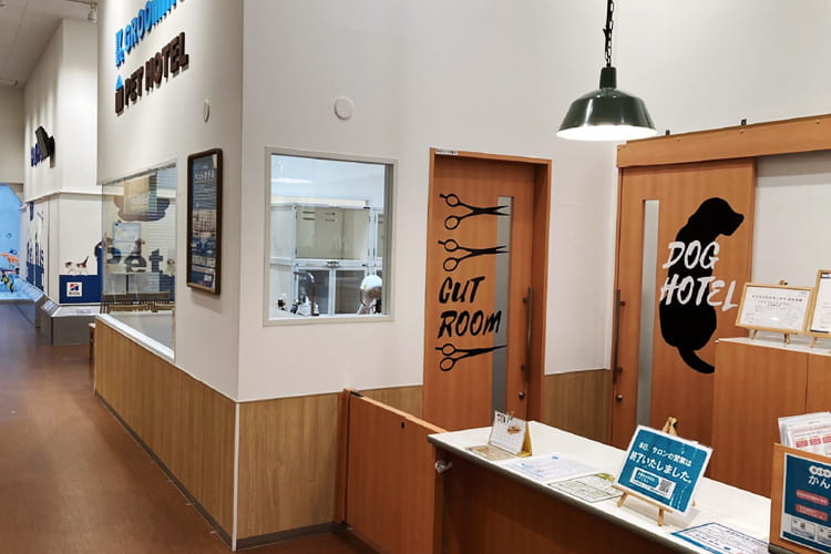 ペテモ大和郡山店_1