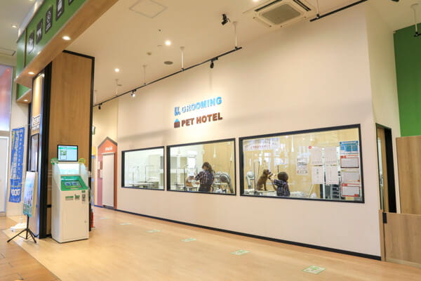 ペテモ越谷レイクタウンmori店_2