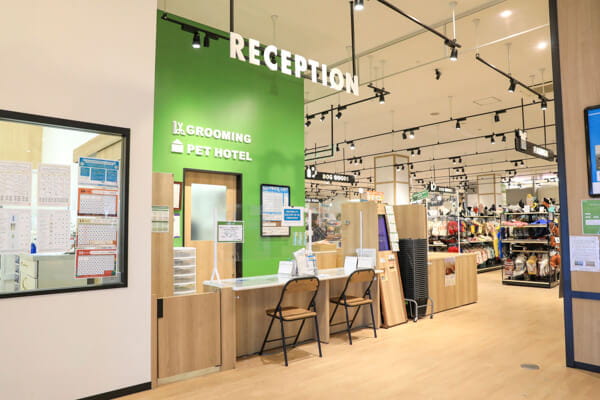 ペテモ越谷レイクタウンmori店_1