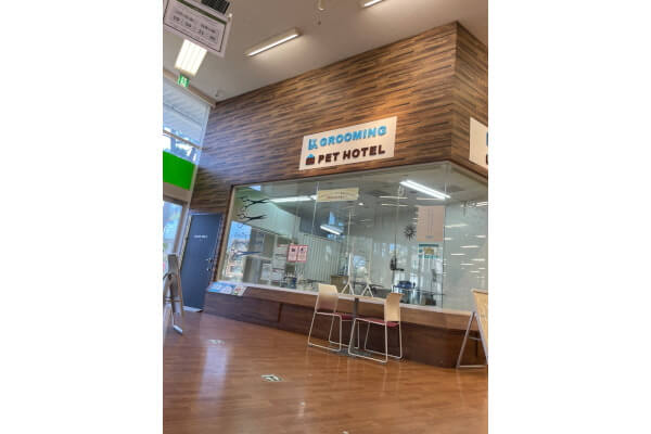 ぺテモ津田沼店_2