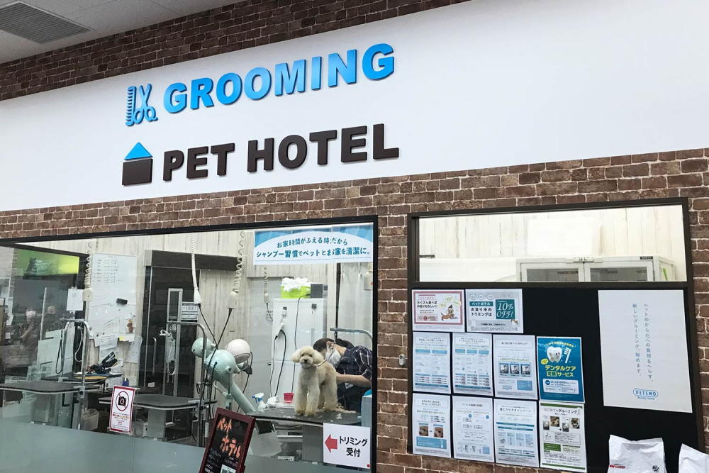 ペテモ久御山店_1
