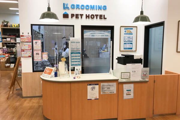 ペテモ土浦店_1