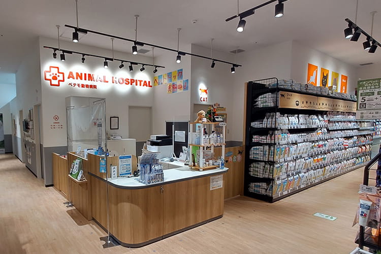 ペテモ高崎店_2