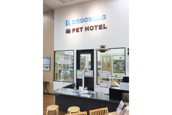 ペテモ八千代緑が丘店_2