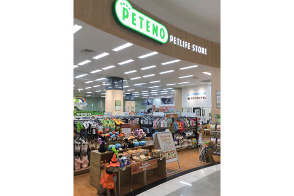 ペテモ八千代緑が丘店_4