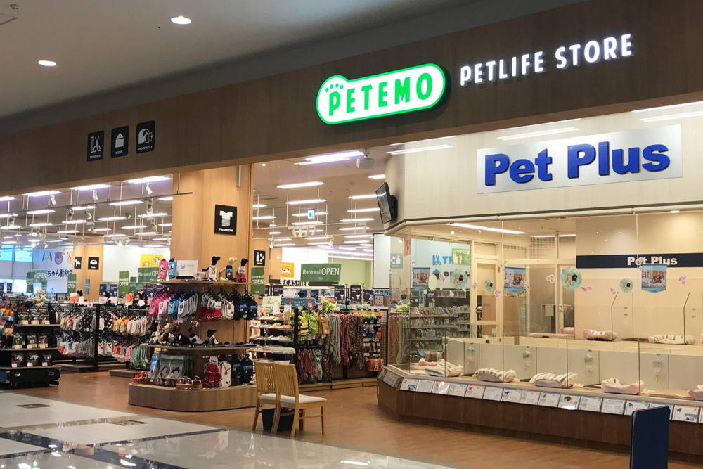 ペテモ新潟南店_1