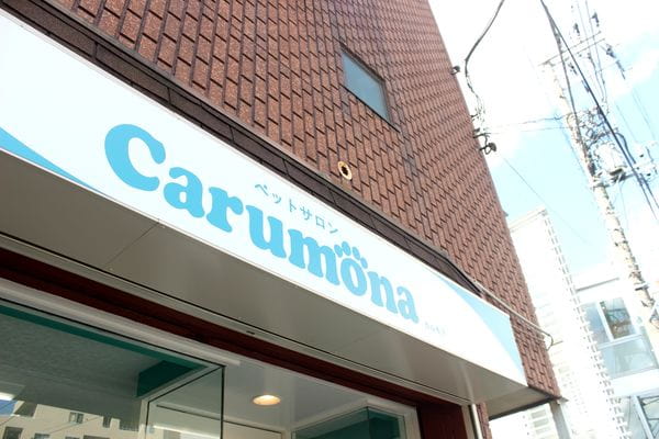 carumona_1