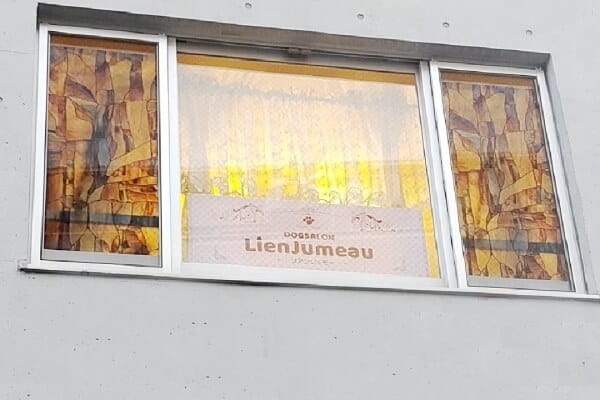LienJumeau