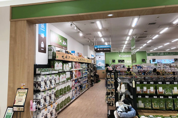 ぺテモ鈴鹿店_1