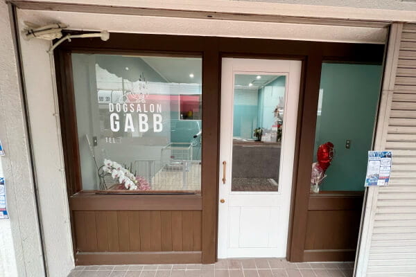 DOGSALON GABB_1