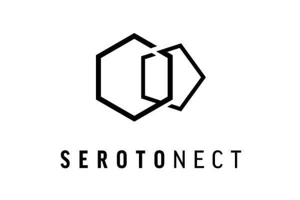 SEROTONECT