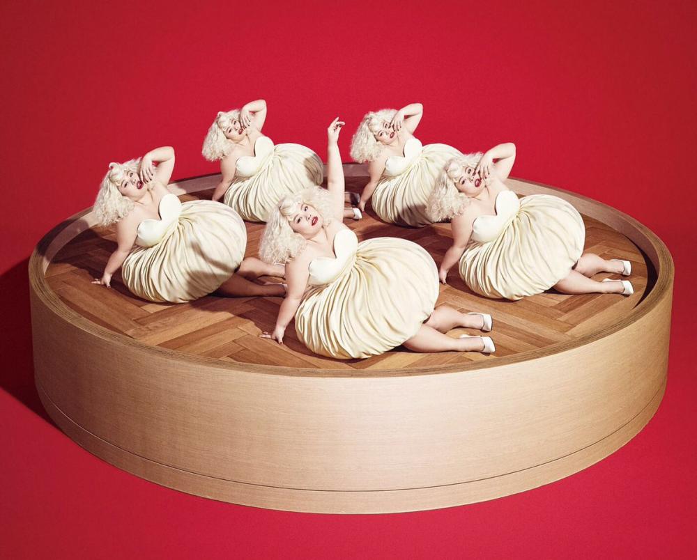 [サンプルCSVUP]ペットライフ動物病院！_2