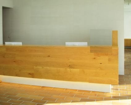 EPARKペットライフ動物病院_1