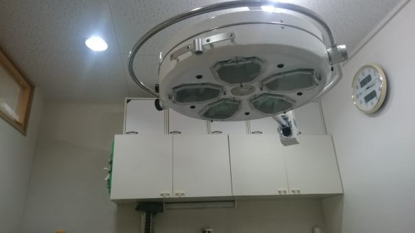 EPARKペットライフ動物病院_4