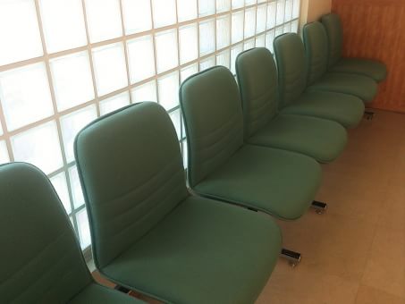 EPARKペットライフ動物病院_3