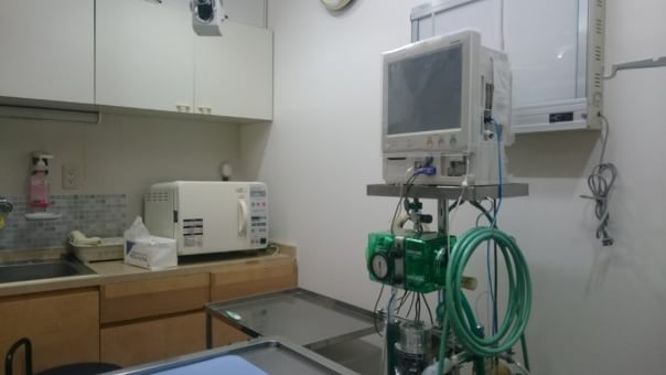 EPARKペットライフ動物病院_21