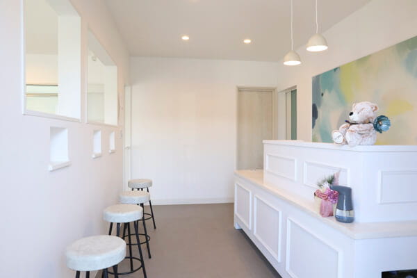 pet salon pun_2